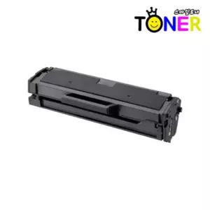 삼성 MLT-K200S MLT-K200L SL-M2030 M2030W M2080 재생토너