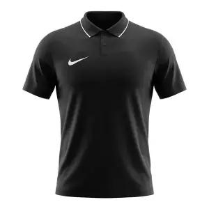 [나이키](랜더스할인 )나이키 드라이 핏 파크 26 반팔 폴로(HM7136-010)