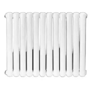 온수 라디에이터 가정용 욕실 사무실 히터 산업용 난방 방열기