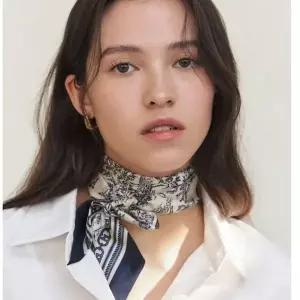 [NS홈쇼핑]헤지스핸드백 HISC6E311N2 Toile de Jouy 네이비 쁘띠 실크[35708409]