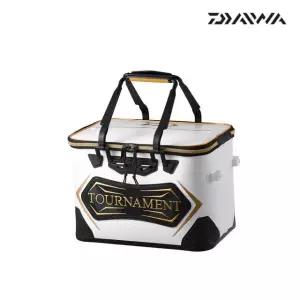 다이와 토너먼트 바캉 FH40(D) 화이트 살림통