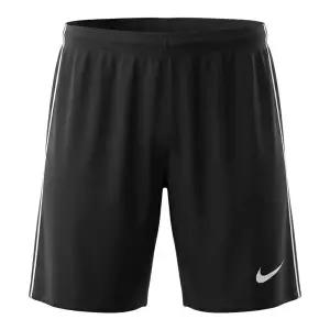 나이키 드라이 핏 파크 26 쇼츠 (HM7146010)/스포츠/트레이닝/반바지/운동복/브랜드/정품/쇼트/츄리닝