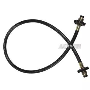 양호스세트(기본형) LPG가스통 충전 LPG 신바람