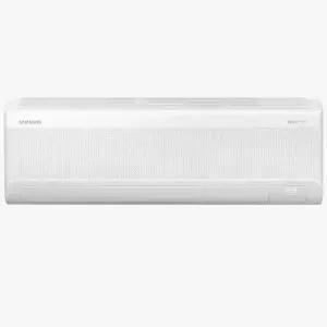 AR60F15D12WS 부산지역설치 실외기포함 인버터 무풍 냉방전용 벽걸이에어컨 T