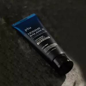 [플루] 옴므 밸런스 올인원 스킨로션 100ml 2개