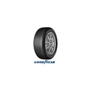 225/50 R17 굿이어 이월타이어 벡터 4시즌 225 50 17 택배전용