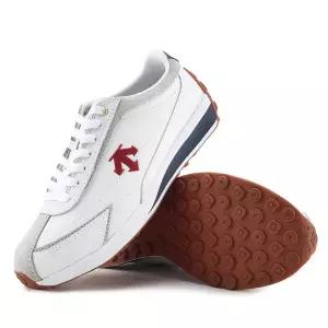 [데상트] 크론 레이서 SQ123LCR11RDNY