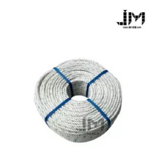 본문참조DSR 피피로프 8mm(1롤 400M기준) 섬유 빨래줄 현수막줄 밧줄 PP로프 다용도밧줄본문참조