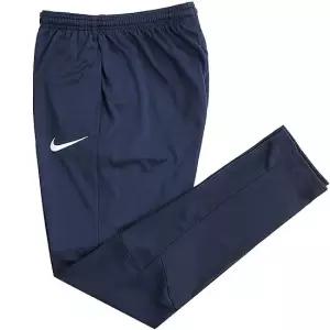 BV6877-410 드라이 핏 파크 20 팬츠