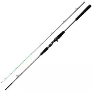 문어 주꾸미 낚시대 바다낚시 갯바위 쭈갑 바다낚싯대 우럭낚시