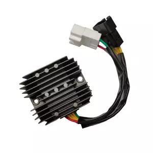 NEW-오토바이 전압 조정기 정류기 31600-HJA-900 SYM MAXSYM TL 500 ABS Hja 900용
