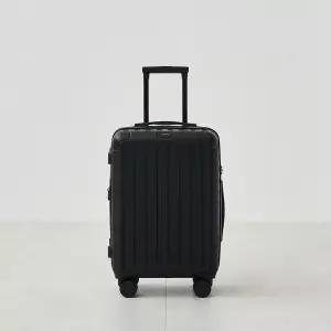 [모던하우스] 모던하우스 PESPES. 파인캐리어X 20형 블랙 확장형+기내용 TR0226011