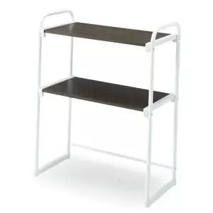 전자 선반 광파 오븐 정리 전자 수납 선반 에어프라이어 진열대 수납장 자취방 다용도