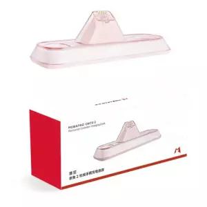 [정품] 모바패드 치투2 CHITU2 MOBAPAD 게임패드 무선 컨트롤러 스탠드 충전독 M-A20