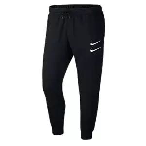 [나이키] 나이키 더블스우시 퓨추라 조거팬츠 CJ4881 (P003565332)