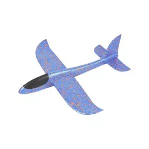 DLGG 스티로폼 글라이더 비행기 장난감 스트로폼비행기