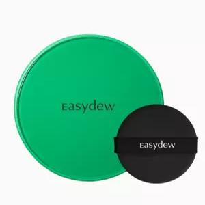 이지듀 한가인 PICK 기미쿠션 멜라 비 토닝 앰플 쿠션 19호 본품