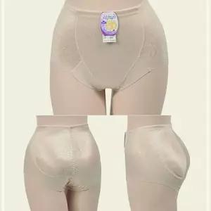 햄라인 힙업거들 힙업팬티 힙업패드 보정거들 거들 삼각 쏘로사떼탈부착 엉뽕 1WB87B7E3