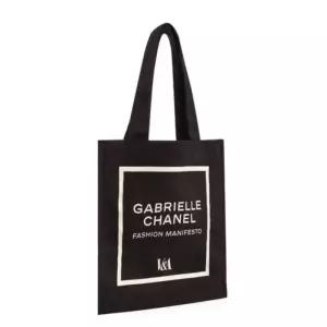 [정품] VA 가브리엘샤넬 에코백