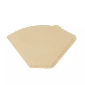 커피 여과지 100매 추출 드리퍼 원두 카페/드립백/필터/드립퍼/봉투/종이/거름종이/드립/세트/커피망/내림