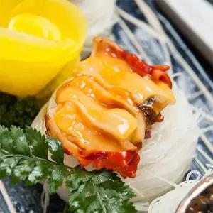 [자연맛남][물맛남] 통영 산지직송 깐멍게 1kg (500gx2팩)