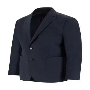 [피에이티]PAT 남성  여름  초경량 나일론스판자켓  1L31205