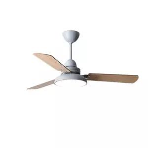 천장 실링팬 바람 선풀기 천장팬 씰링팬