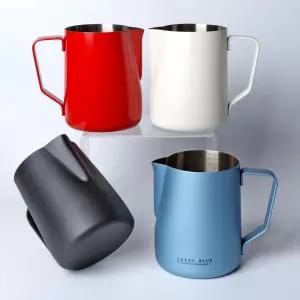 라떼용 우유 식물성 두유 저당 음료 락토프리 라떼 멸균