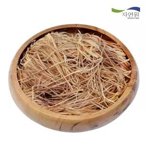 [자연원] 담백부드러운 자숙 오징어실채 1kg/팩