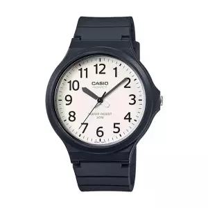 [지샥](대전신세계)MW-240-7BVDF