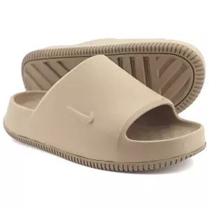 나이키 캄 2.0 슬라이드 (IB0183-200)