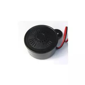 어린이보호차량 후진멜로디 국산빽혼12V24V 봉고 RV 차량후진벨 스타렉스 후진음 후진벨 경음기