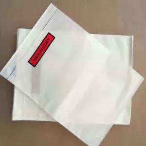 듀퐁타이백침대커버 매트리스커버 접이식침대소파