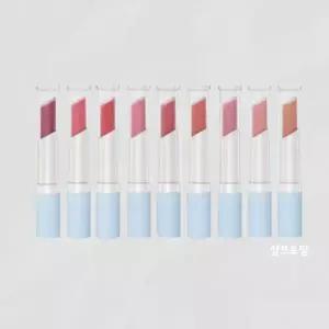 포렌코즈 타투 끌레르 벨벳 틴트