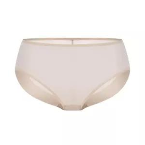 [Wonderbra] 퓨징 볼륨 팬티 베이지 WBWPT5N24T