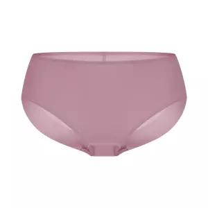 [Wonderbra] 일체형 볼륨몰드 팬티 핑크 WBWPT6M18T