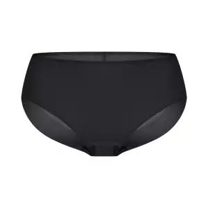 [Wonderbra] 일체형 볼륨몰드 팬티 블랙 WBWPT6M17T