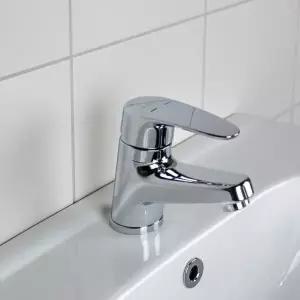 세면대수전 세면기수전 원홀 BFL-410