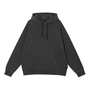 [캉골]레거시 빈티지 후디 5172 차콜