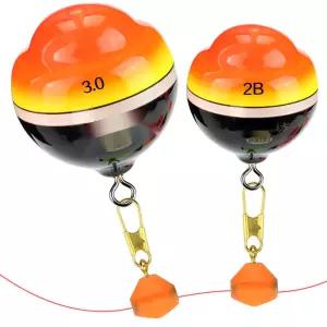 바다낚시 구멍찌 세트 오동나무 고감도 원투 아포찌