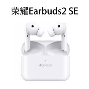 우애스크 M6K 프로 실시간 AI 스마트 동시 번역기 노이즈캔슬링 양방향 음성