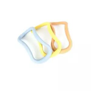 VT-HY 아이워너 요가링 소프트형 3종 택1