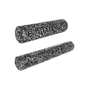 VT-HY 굿프렌드 노라인 줄넘기 GOOD-N1 2종 택1