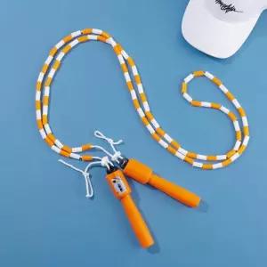 카운터 구슬줄넘기 / 다이어트줄넘기