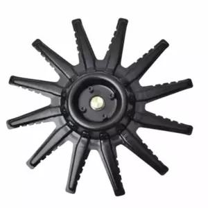 예초기 안전판 취기날 제초기날 부품 용품 초기 취기 에취기 초보호대 보호대 벌초 장비