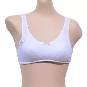 [오노마] ONM 도트 샤통 1단계 샤통고양이도트 스포츠브라 패턴 고