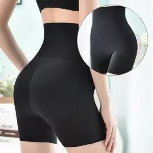 [라일리의류] Rly 하이웨이스트 힙업 거들 보정속옷 뱃살 허리라인 힙라