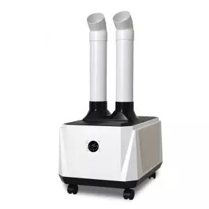 산업용 저소음 공업용 저온저장고용 작업장용 창고용 대형