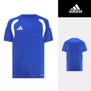 [아디다스] 티로26 리그 반팔 저지(KB1353)축구유니폼 단체복