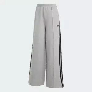 아디다스바지 JV7497 아디컬러 스페이서 3S 트랙 팬츠